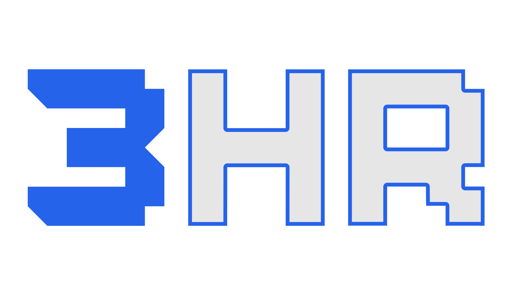 3HR